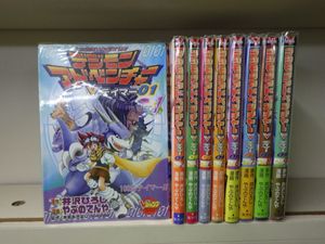 Vテイマーの値段と価格推移は 39件の売買情報を集計したvテイマーの価格や価値の推移データを公開