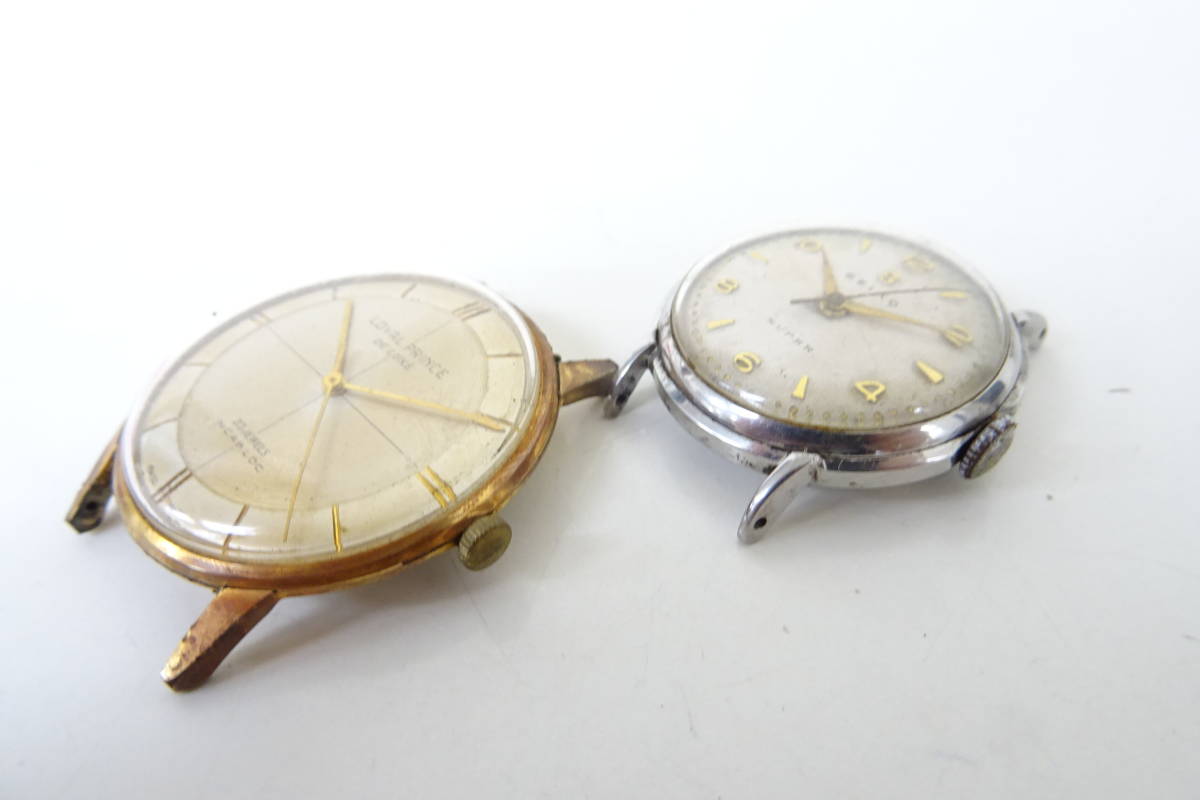 セイコー) SEIKO 腕時計 セイコー｜WATCHNIAN公式通販 中古・古着通販 