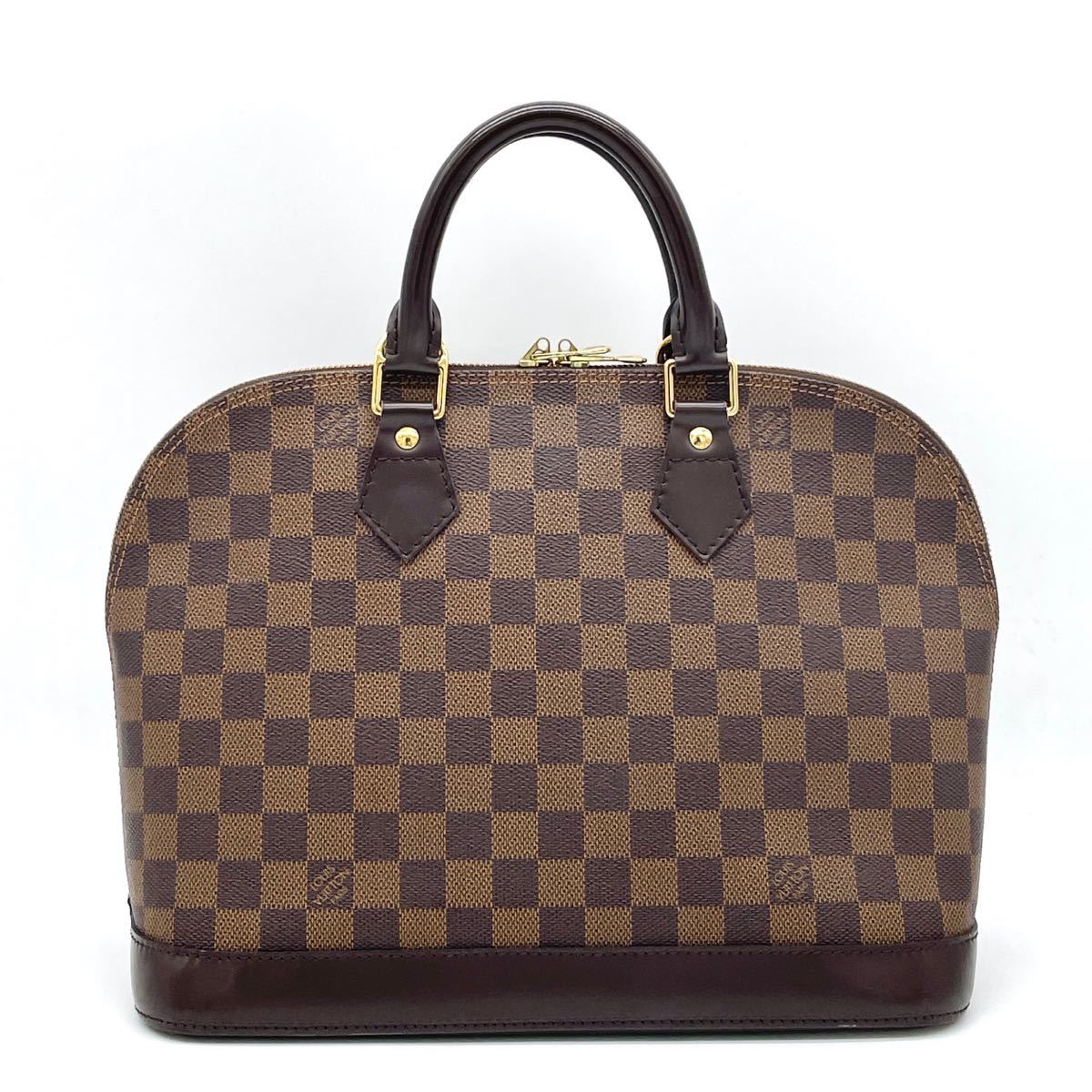 louis-vuitton-deauville