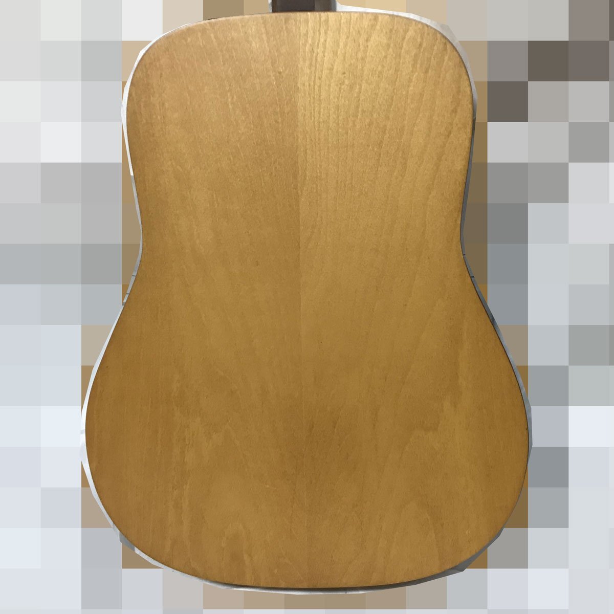 Simon＆Patrick サイモン＆パトリック LUTHIER S＆P 6 CEDAR シダー 