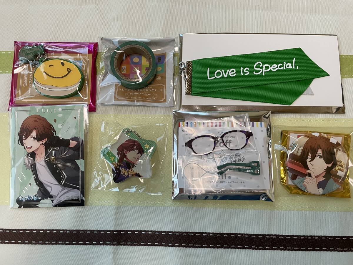 8月末頃まで うたプリ 5th Live Live うたの プリンスさまっ タオル プリライ マジlove マフラータオル ライブlive 寿 寿嶺二 嶺二 売れ筋新商品 プリライ