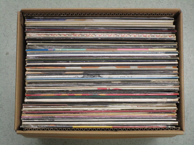 R&B HIPHOP 12”HIP ヒップホップ HOP、R&B系12”まとめて6