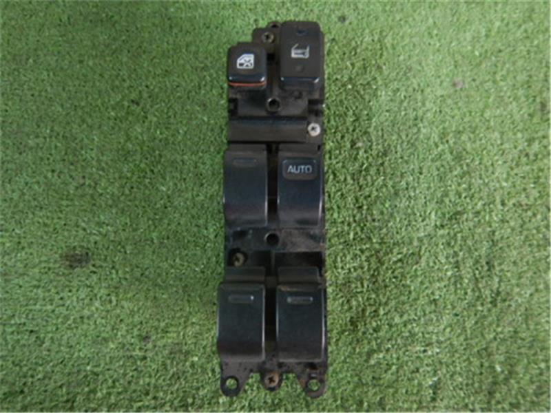 トヨタ 純正 ハイラックスサーフ 《 KZN185W 》 パワーウィンドウ