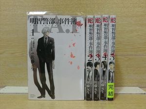 明智警部の事件簿の値段と価格推移は 22件の売買情報を集計した明智警部の事件簿の価格や価値の推移データを公開