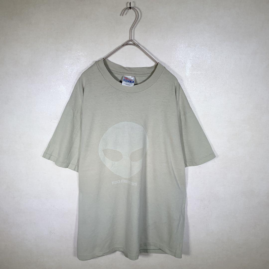 BIG BLACK Tシャツ 90s ヴィンテージ ビッグブラック スティーヴ