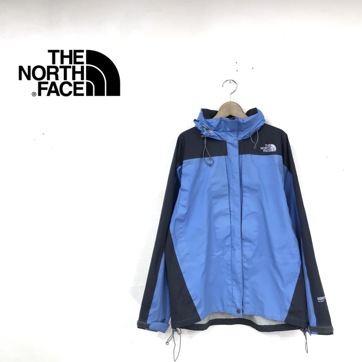 ザノースフェイス レインテックス エアロ レインスーツ パンツ M 緑 グレー Www Laphakhabar Com ザノースフェイス レインテックス エアロ レインスーツ パンツ M 緑 グレー Www Laphakhabar Com