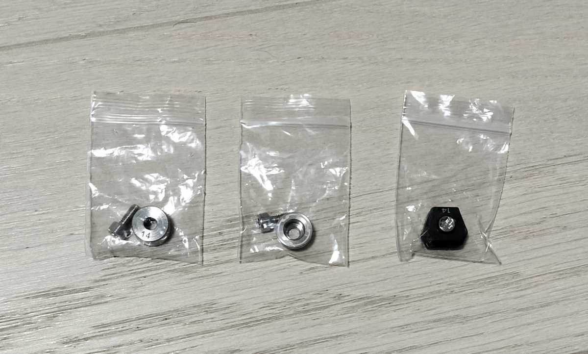 中古美品】 テーラーメイド ステルスプラスドライバー 10.5 TENSEI