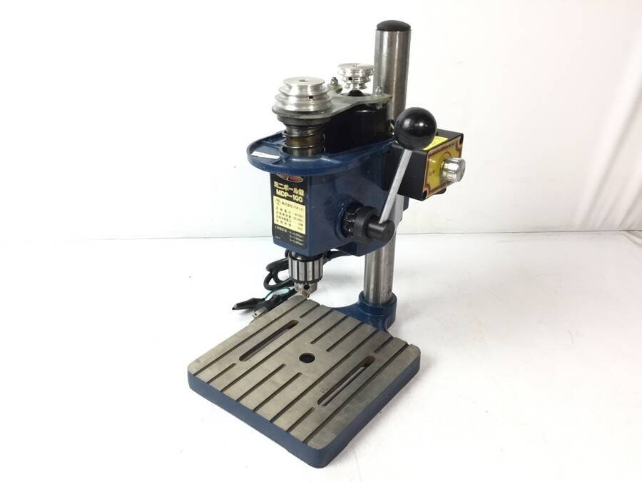 新品》正規品 純正 マキタ リチウムイオンバッテリ BL1860B 18V 6.0ah