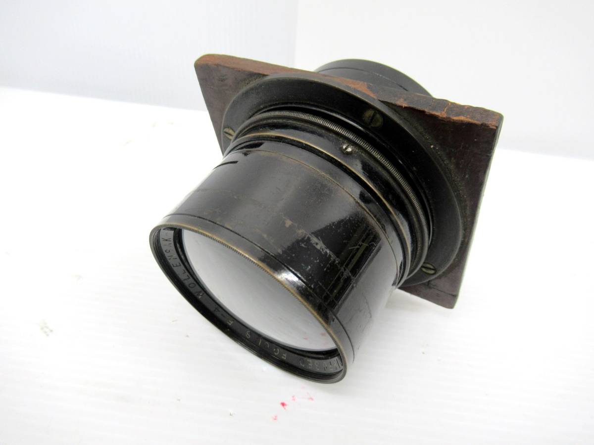 Rodenstock RODAGON 60mm F4 | THEPARKCOMPANIES.COM
