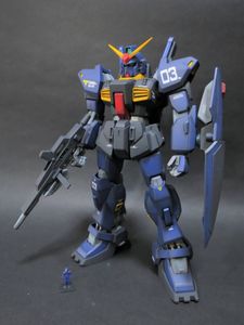 Mk 2mのヤフオク の相場 価格を見る ヤフオク のmk 2mのオークション売買情報は11件が掲載されています