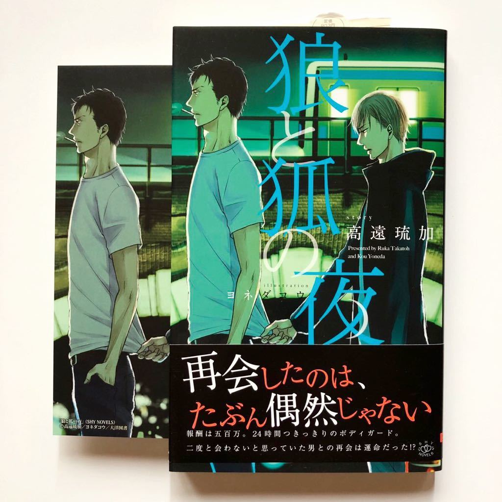 BL小説色々Ⅰ(新書) BL小説色々Ⅰ(新書)