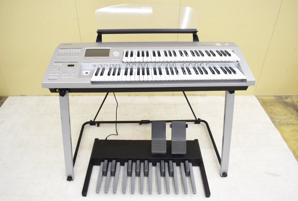 本物保証，定番 YAMAHA D-DECK DDK-7 キーボード 2014年製(ヤマハ)｜売買されたオークション情報、yahooの商品情報をアーカイブ公開 - オークファン ヤマハ