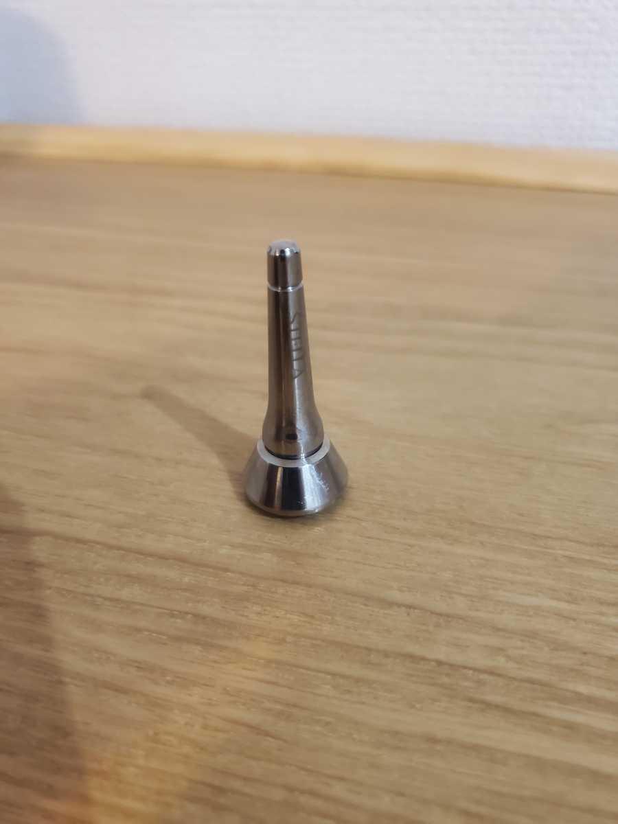 夢屋 シマノ チタン製リールスタンド 18ステラ Kia Aldjazair Com 夢屋 シマノ チタン製リールスタンド 18ステラ Kia Aldjazair Com