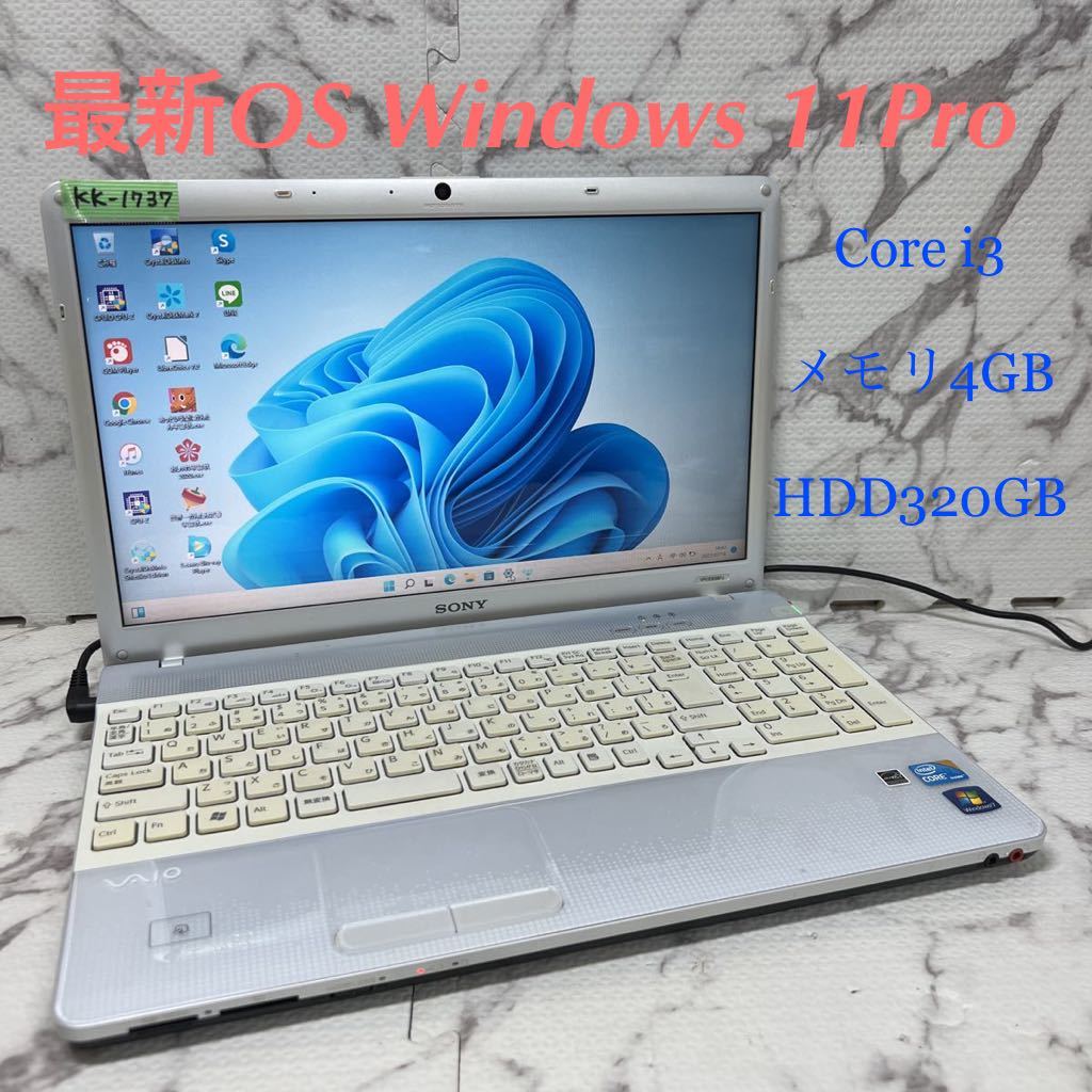 C1772S CD DMU ダイナマイトモチベーション・アルティメイタムCD DVD