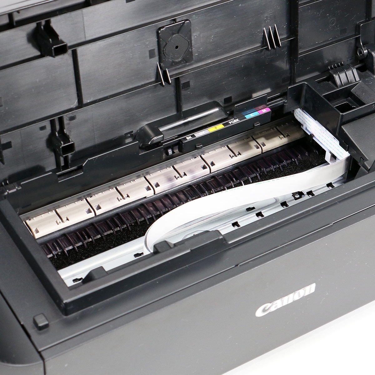 CANON / PIXUS iP8730 / A3ノビ対応 インクジェットプリンター 