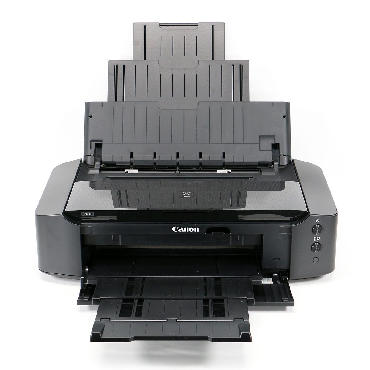 CANON / PIXUS iP8730 / A3ノビ対応 インクジェットプリンター 