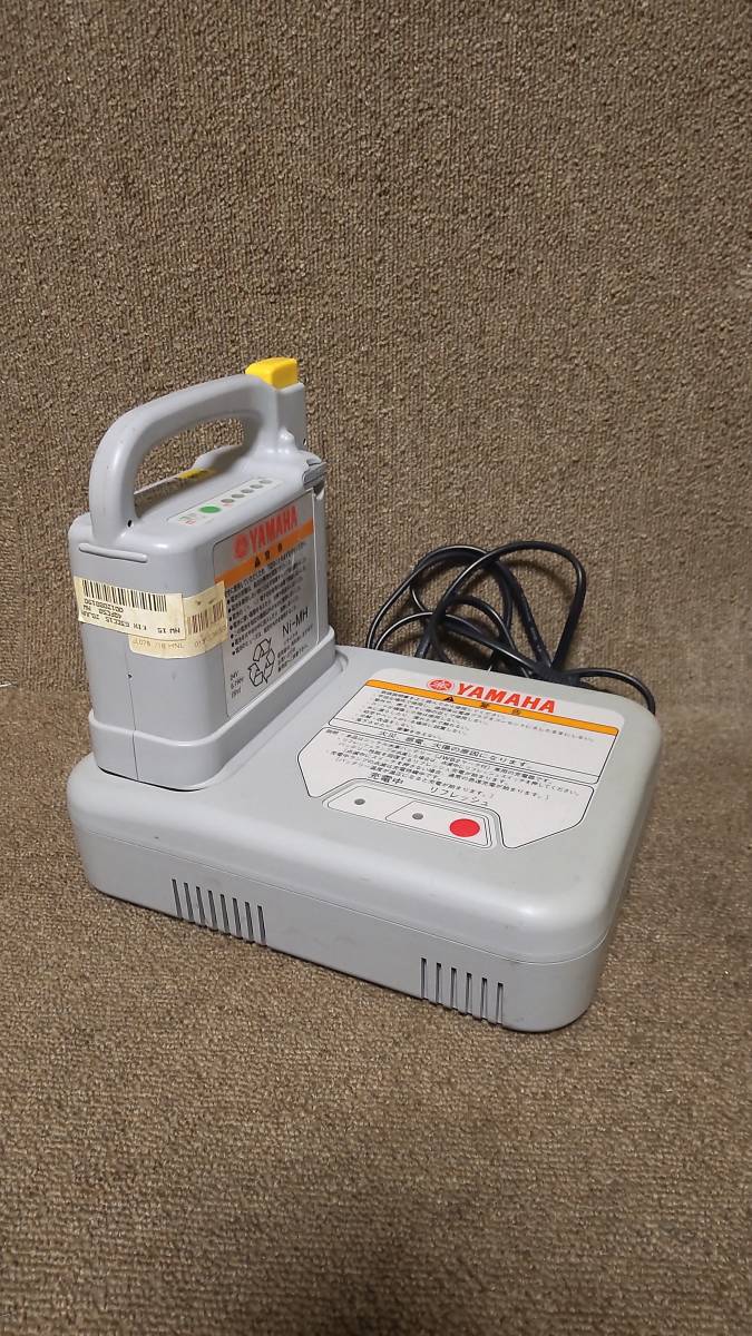 YAMAHA JWC-2 ヤマハ 2026年最新Yahoo!オークション -jwc2の中古品