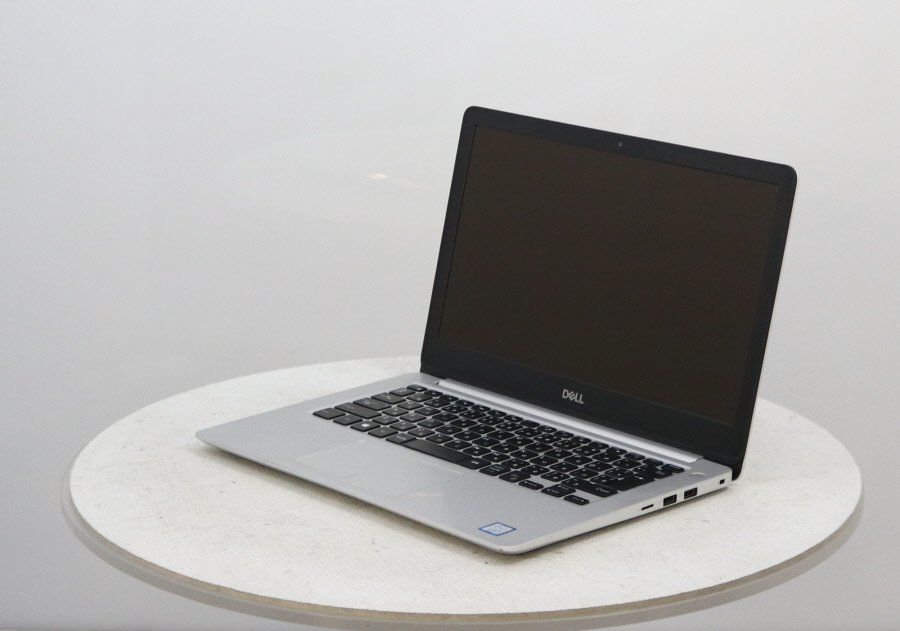 送料無料，正規品 DELL - Core i5 8250U 1.60GHz 現状品(13インチ～)｜売買されたオークション情報、yahooの商品情報をアーカイブ公開 - オークファン デル