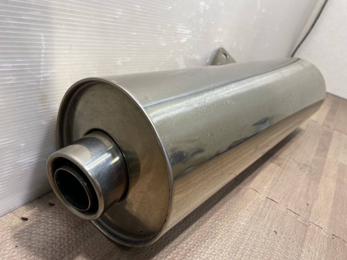 カワサキ 純正 ZX-12R 右カウル Kawasaki 05年外 Kawasaki カワサキ