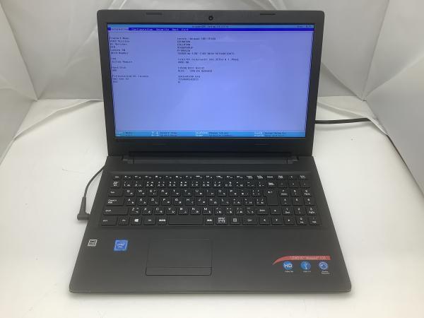 Lenovo com: Yoga - ThinkPad Gen X1 0 1 Core i5 Electronics レノボ