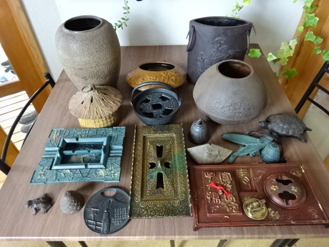有田焼 藤井朱明 飾り壺 花器 花瓶 壺 日展人気作家 - 朱明 壺の値段と
