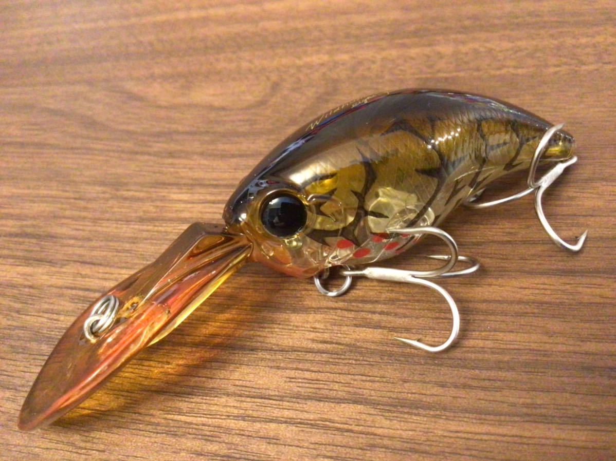 Y 超 Evergreen エバーグリーン Wildhunch Eight Footer ワイルドハンチ8フッター エイトフッター ブリーディングブラウンクロー エバーグリーン 売買されたオークション情報 Yahooの商品情報をアーカイブ公開 オークファン Aucfan Com