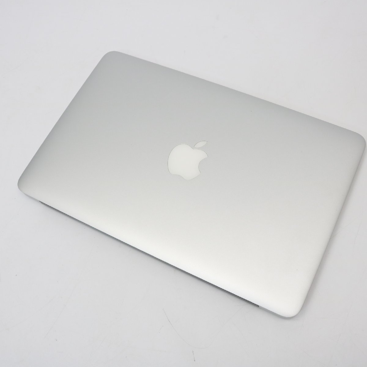 176) Apple アップル Macbook Air マックブック A1465 Core i5 1.6GHz