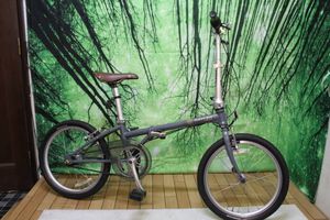 折りたたみ自転車 中古のヤフオク の相場 価格を見る ヤフオク の折りたたみ自転車 中古のオークション売買情報は27件が掲載されています