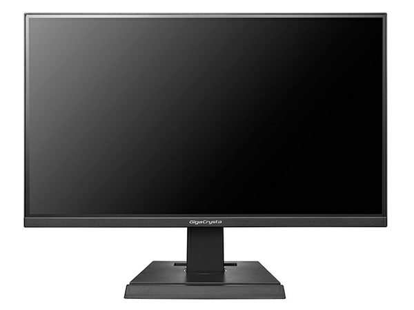 LCD-GC221HXB : IODATA ゲーミングモニター GigaCrysta 21.5