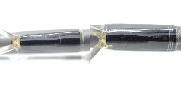 n2492kny TenRyu BRIGADE Flip ブリゲイド フリップ BGF852S-M