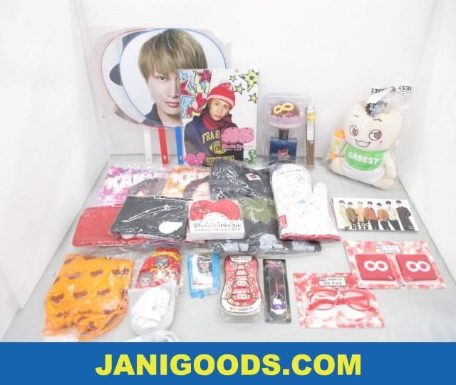 On 異常犯罪捜査官 クリアファイル 即決 林遣都 横山裕 波瑠 藤堂比奈子 要潤 最大70 Offクーポン 藤堂比奈子