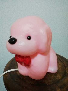 うめ吉のYahoo!オークション(旧ヤフオク!)の相場・価格を見る｜Yahoo