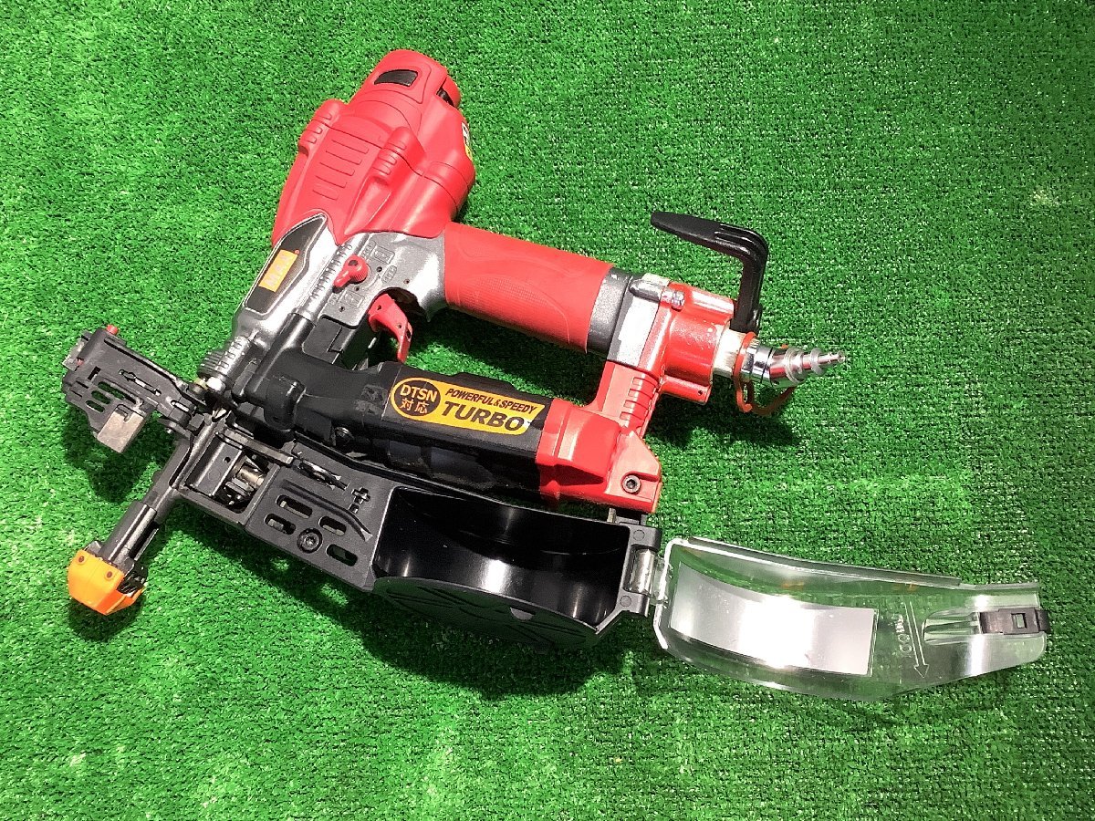 f1058324745.4