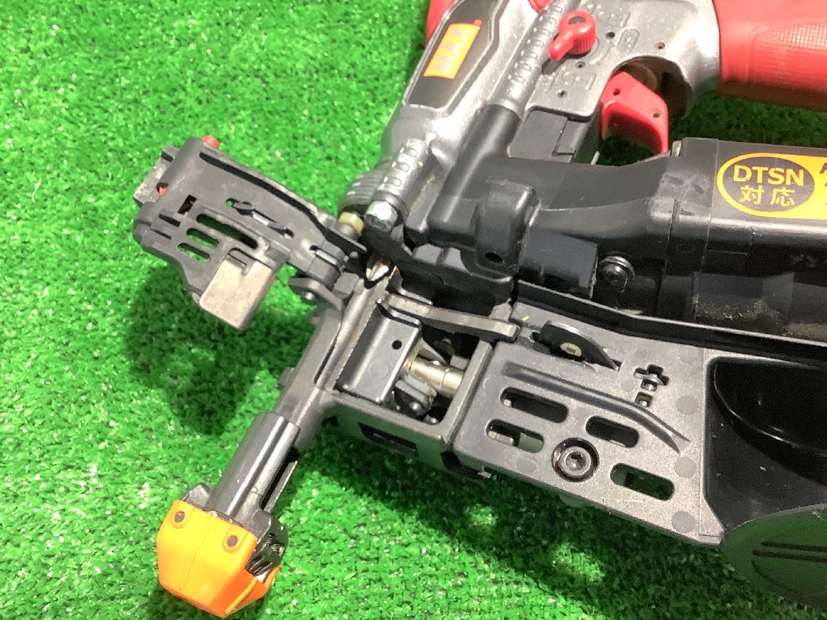 f1058324745.5