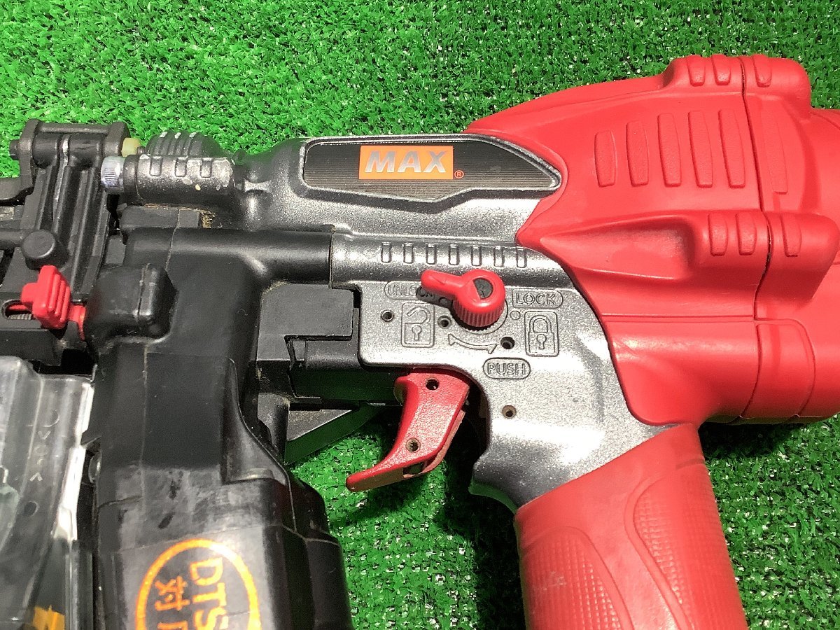 f1058324745.7