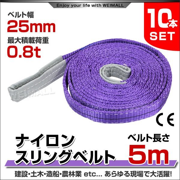 パーソナルアンテナ レトロ 当時物 デコトラ 無線 トラック野郎