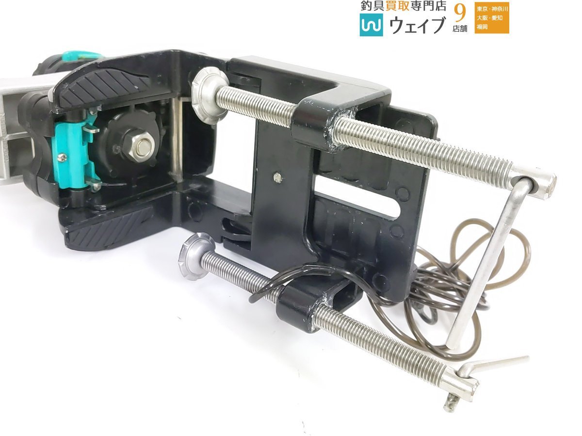 ダイワ パワーホルダー速攻 160R パワーホルダー ダイワ 速攻 ダイワ