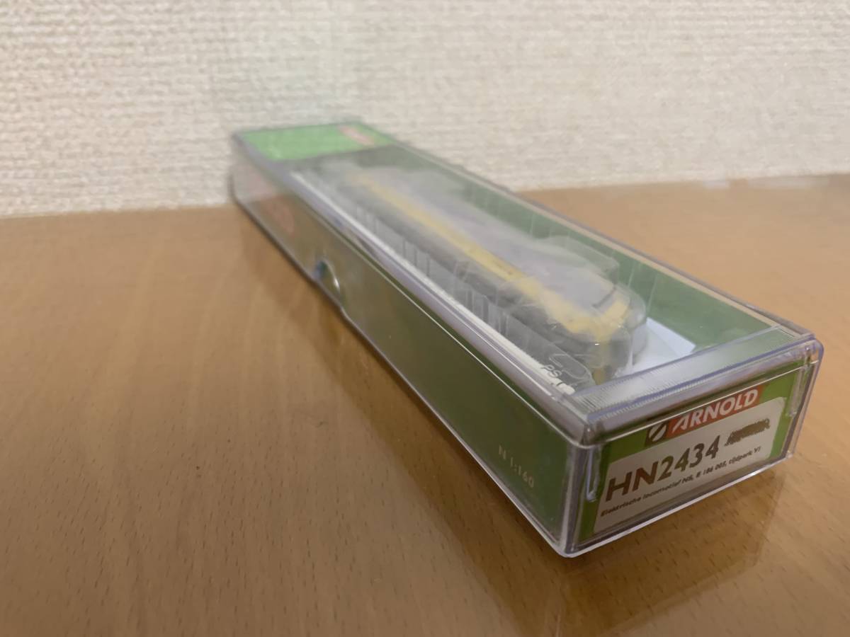 KATO 106-060 Southern Pacific Morning Daylight 10両セット Nゲージ