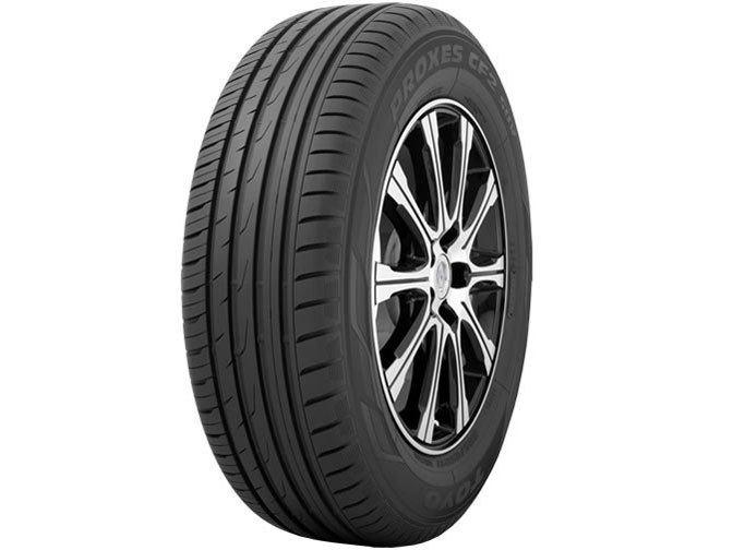 HOT，お得 22年製 TOYO トーヨー PROXES CF2 SUV プロクセス 175/80R15 90S 4本セット税込￥26 200より 1(トーヨータイヤ)｜売買されたオークション情報、yahooの商品情報をアーカイブ公開 - オークファン 15インチ