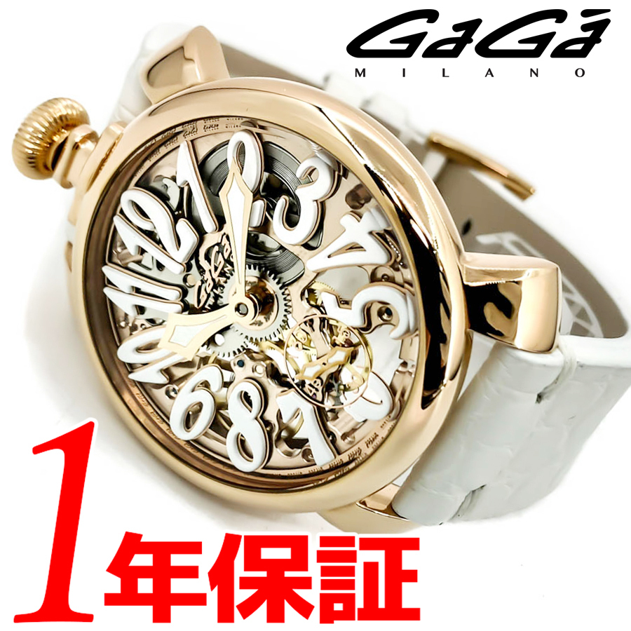 92ad4e69-ffd0-4c2b-b5ae-3fe49c7ddb09.bcc1a12228106f0bc6eca4011572cac9