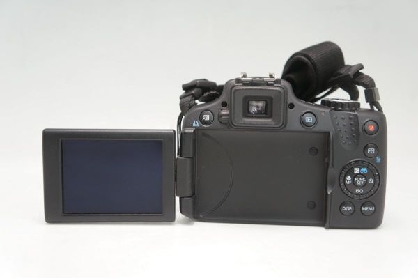 PowerShot Canon キャノン キヤノン パワーショット - | CANON Power