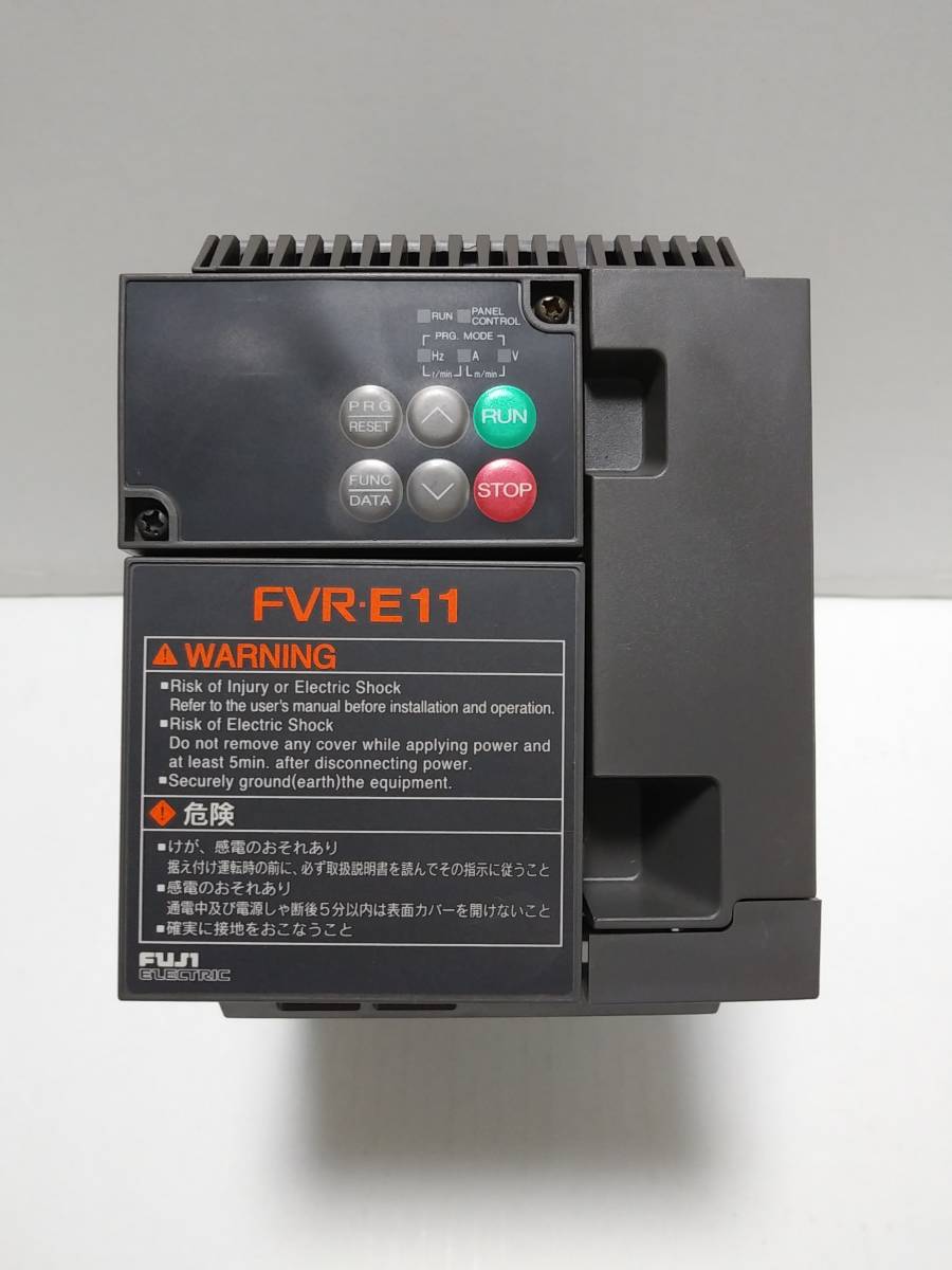 TOTO 三乾王 浴室換気暖房乾燥機 | 2室換気 100V 通販 TYB3112GAN 浴室