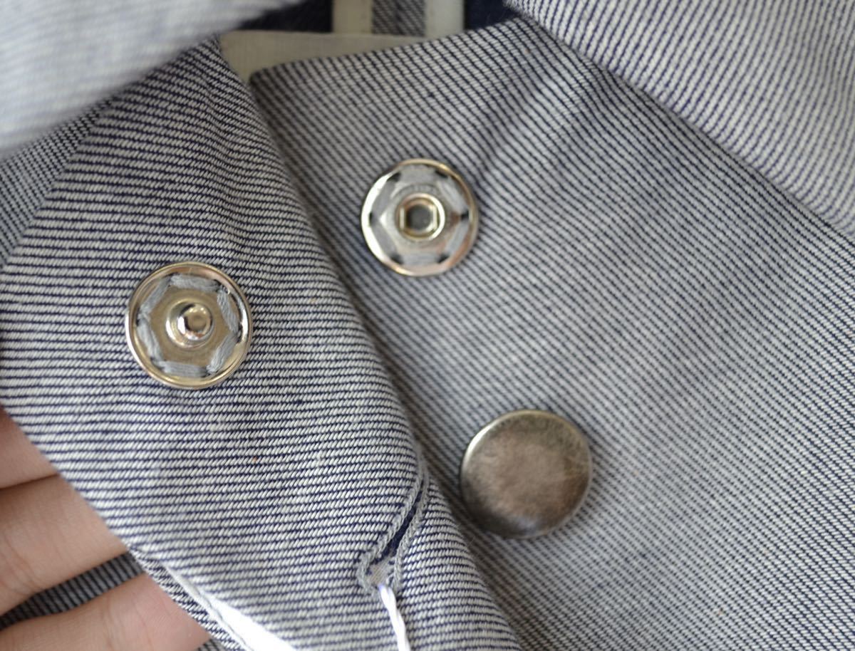 マルタンマルジェラ 初期 カーコート martin margiela アーカイブ