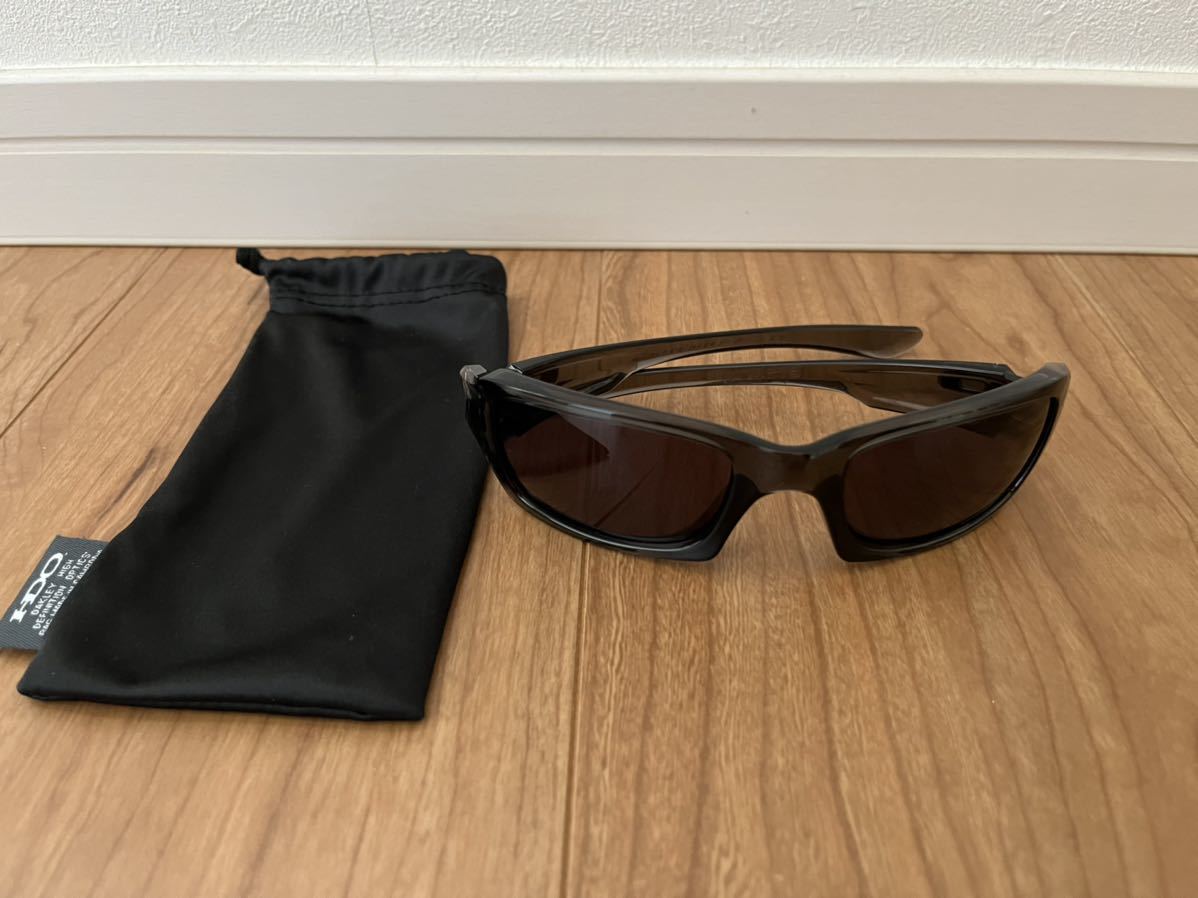 オークリー OAKLEY サングラス！ハワイ購入品　格安販売！送料無料