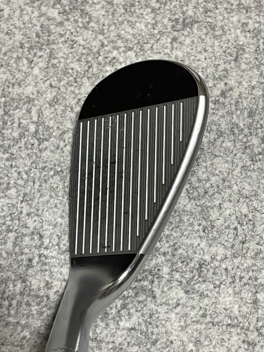 0 RTX 2.0 クリーブランド プレシジョン ウェッジ PRECISION プレシジョンフォージド Cleveland FORGED | 1 FORGED☆58度 公式通販 2本組 #50(1Club)&frasl;NS&frasl;Flex:S