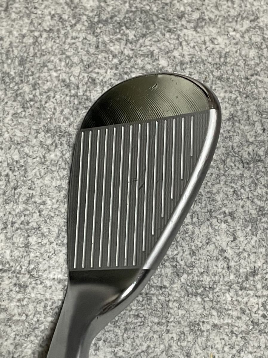 0 RTX 2.0 クリーブランド プレシジョン ウェッジ PRECISION プレシジョンフォージド Cleveland FORGED | 1 FORGED☆58度 公式通販 2本組 #50(1Club)&frasl;NS&frasl;Flex:S
