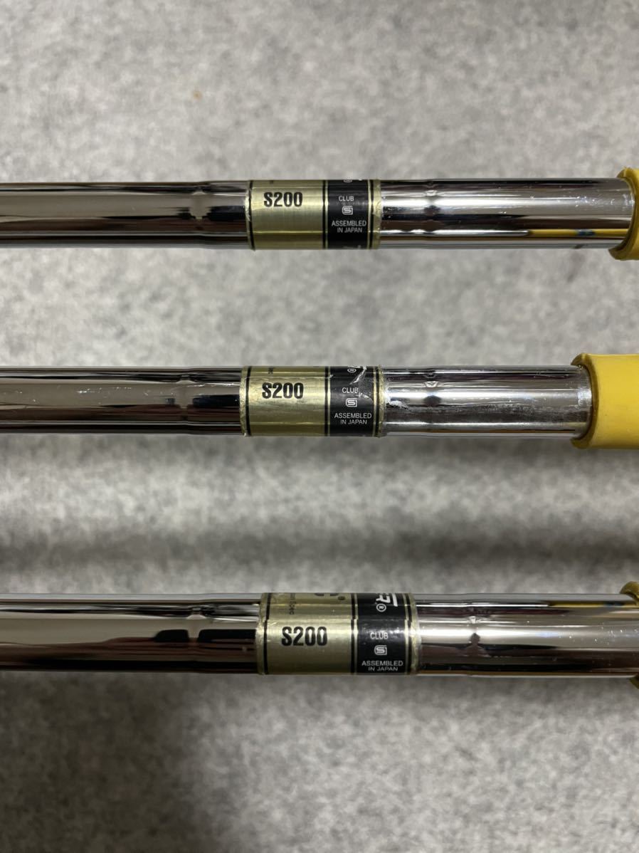 0 RTX 2.0 クリーブランド プレシジョン ウェッジ PRECISION プレシジョンフォージド Cleveland FORGED | 1 FORGED☆58度 公式通販 2本組 #50(1Club)&frasl;NS&frasl;Flex:S