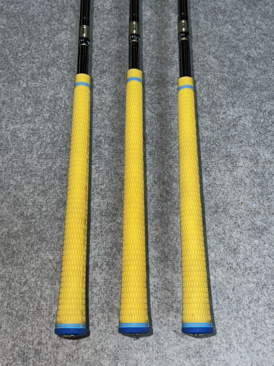 0 RTX 2.0 クリーブランド プレシジョン ウェッジ PRECISION プレシジョンフォージド Cleveland FORGED | 1 FORGED☆58度 公式通販 2本組 #50(1Club)&frasl;NS&frasl;Flex:S