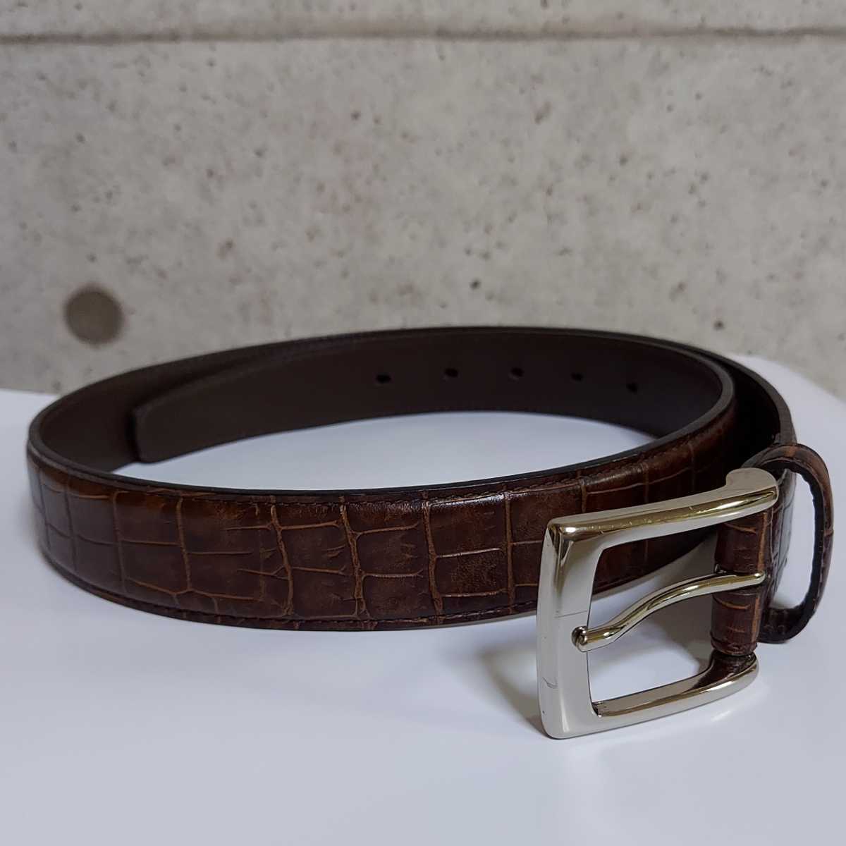 Paul COLLECTION Smith PaulSmith :: ポールスミスコレクション 