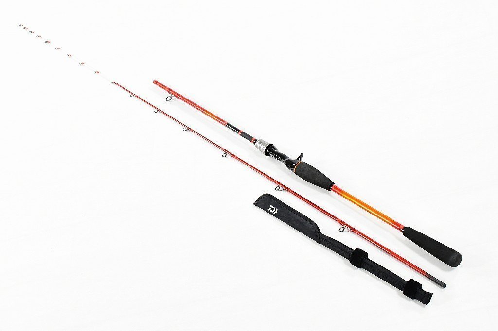 0 MH-200 - リーディング ⁄ ダイワ(Daiwa) Yahoo!オークション
